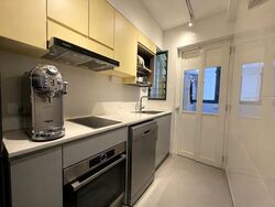 Blk 311A Trivelis (Clementi), HDB 4 Rooms #629779431